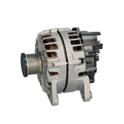 Valeo Car Alternator 12V 439982