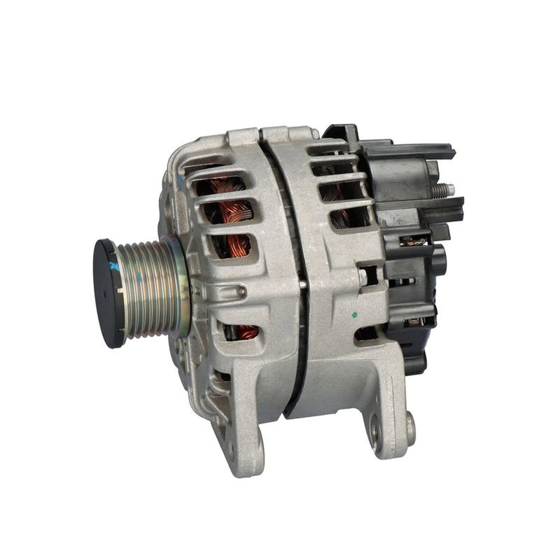 Valeo Car Alternator 12V 439982