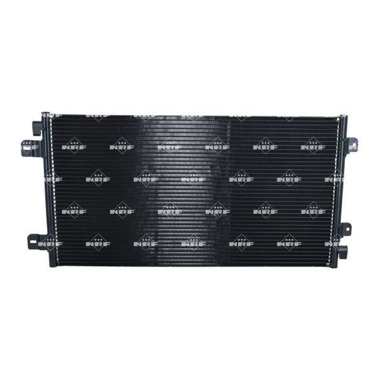 NRF Air Conditioning Condenser 35485