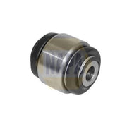 NAPA Wishbone / Control / Trailing Arm Bush Lower NST8114