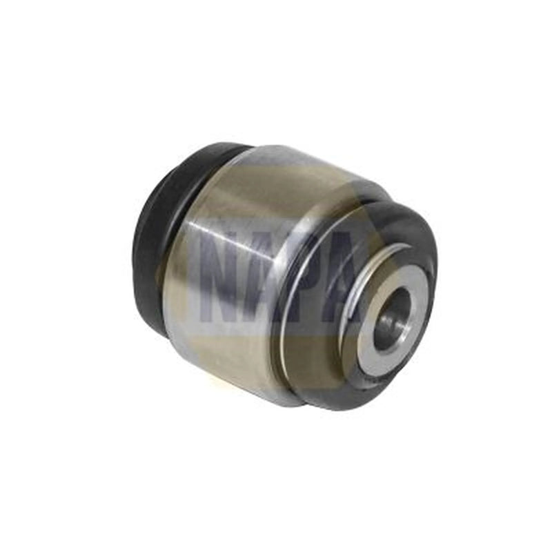 NAPA Wishbone / Control / Trailing Arm Bush Lower NST8114