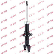 KYB Shock Absorber Damper Strut Rear 341403