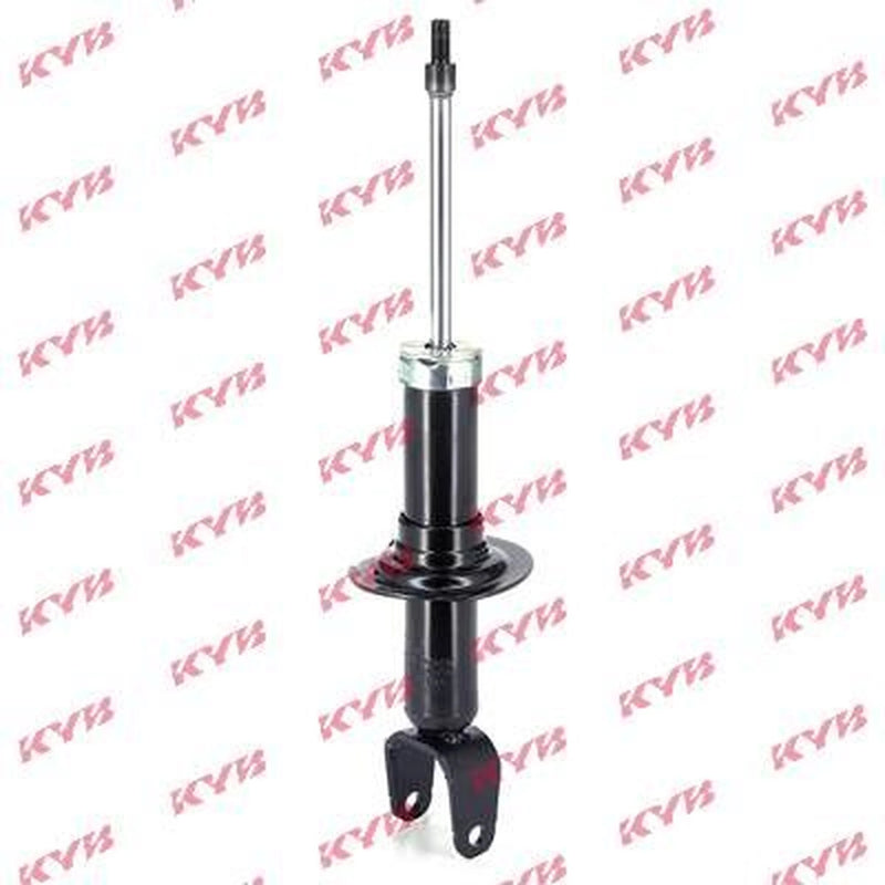 KYB Shock Absorber Damper Strut Rear 341403
