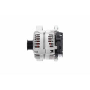Hella Car Alternator 12V 8EL 011 710-451