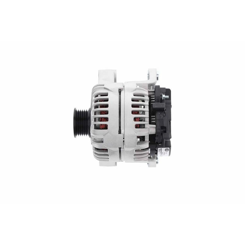 Hella Car Alternator 12V 8EL 011 710-451