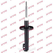 KYB Shock Absorber Damper Strut Front 633832