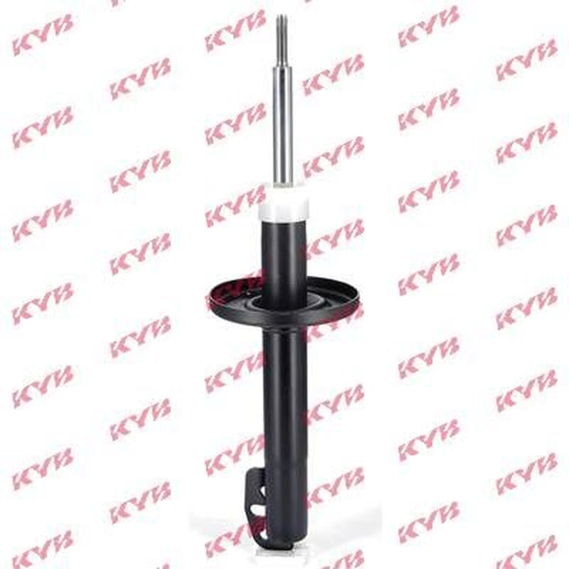 KYB Shock Absorber Damper Strut Front 633832