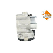NRF Electronic Throttle Body Assembly 408036