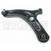 First Line Control/Trailing Arm FCA7927