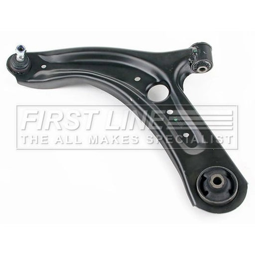 First Line Control/Trailing Arm FCA7927