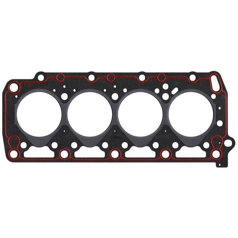 Elring Cylinder Head Gasket 1mm Thick 446.363