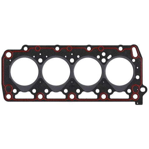 Elring Cylinder Head Gasket 1mm Thick 446.363