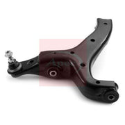 Apec Control/Trailing Arm Front Left AST3160
