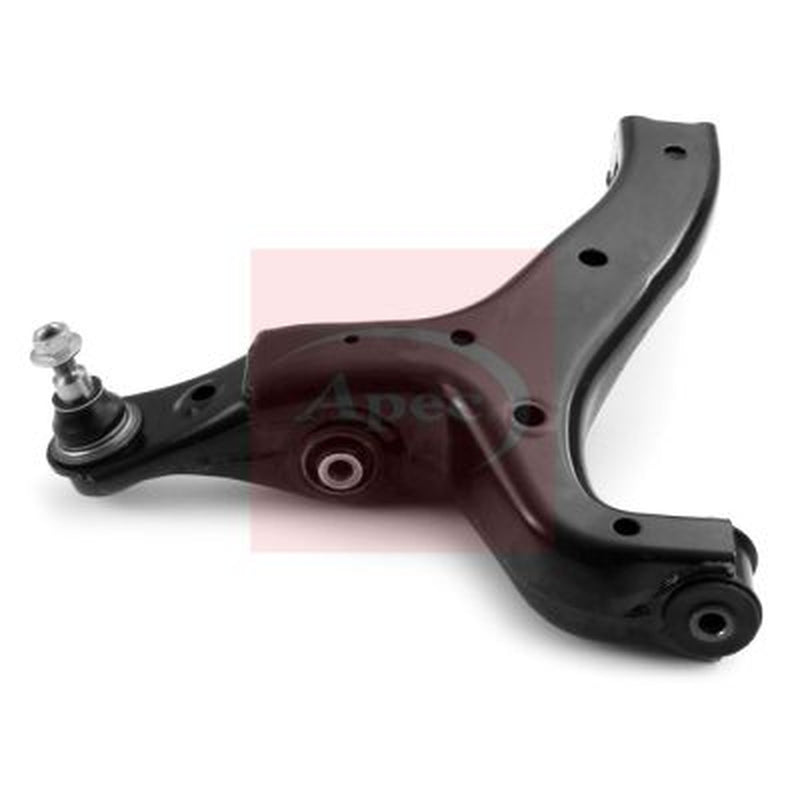 Apec Control/Trailing Arm Front Left AST3160
