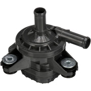 Gates Engine Cooling Water Pump 41577E