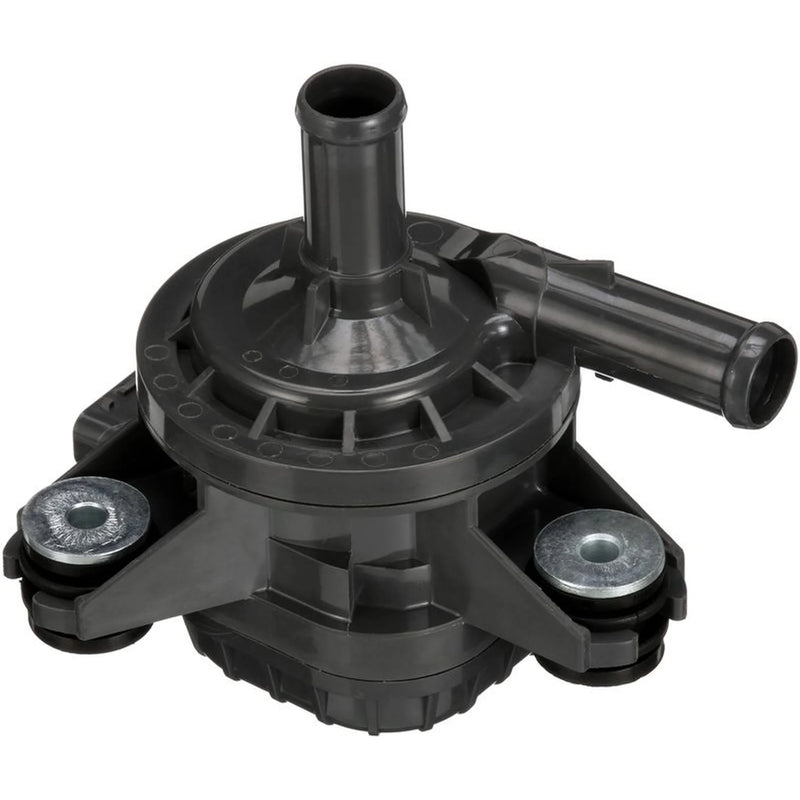 Gates Engine Cooling Water Pump 41577E