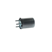Bosch Fuel Filter Element F 026 402 834