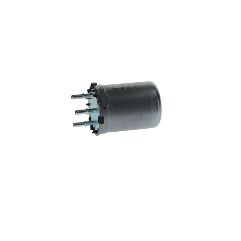 Bosch Fuel Filter Element F 026 402 834