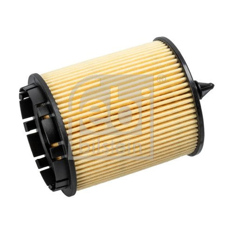 Febi Engine Oil Filter 39762