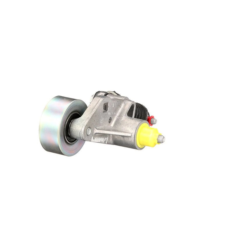 Gates Auxiliary Belt Tensioner T38238