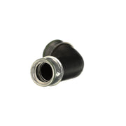 Gates Intercooler Turbo Charge Air Hose 09-0758