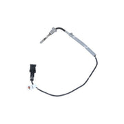 NRF Exhaust Gas Temperature Sensor after soot particulate filter 707147