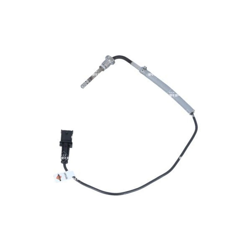 NRF Exhaust Gas Temperature Sensor after soot particulate filter 707147