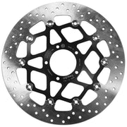 Brembo 2 x Floating Front Brake Disc Brake Discs 78B408A4