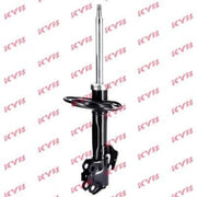 KYB Shock Absorber Damper Strut Front Right 334386