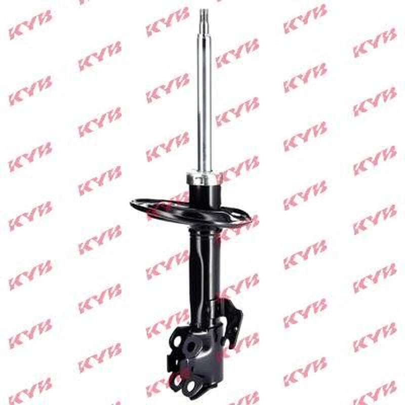 KYB Shock Absorber Damper Strut Front Right 334386