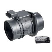 Febi MAF Sensor (Mass Air Flow) 106521