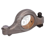 Febi Engine Timing Rocker Arm engine sided 193651