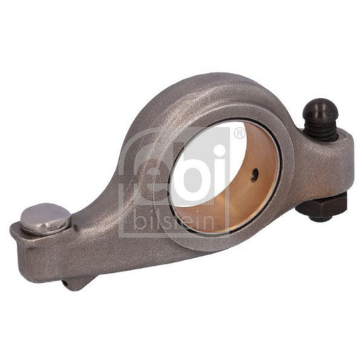 Febi Engine Timing Rocker Arm engine sided 193651