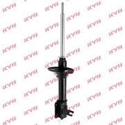KYB Shock Absorber Damper Strut Rear Right 333132