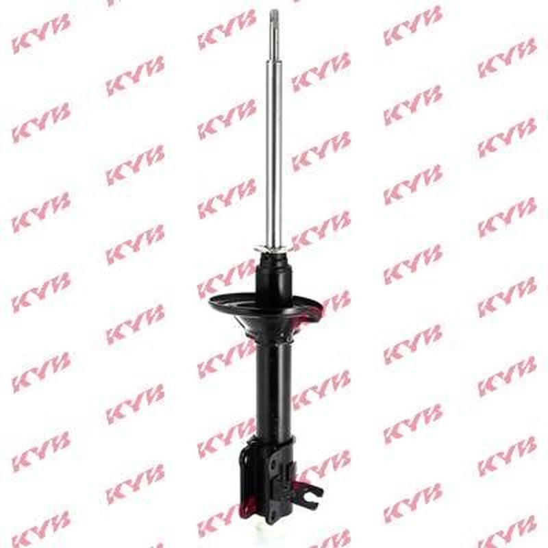 KYB Shock Absorber Damper Strut Rear Right 333132