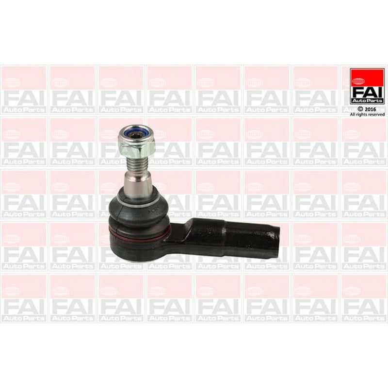 FAI Steering Tie Rod End Ball Joint SS7709