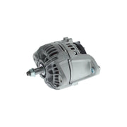 Bosch Car Alternator 12V 1 986 A01 028