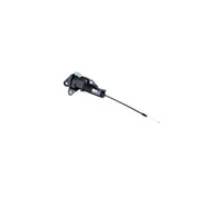NRF Central Locking Actuator 903003