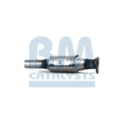 BM Catalysts Homologated Petrol Cat BM90257H