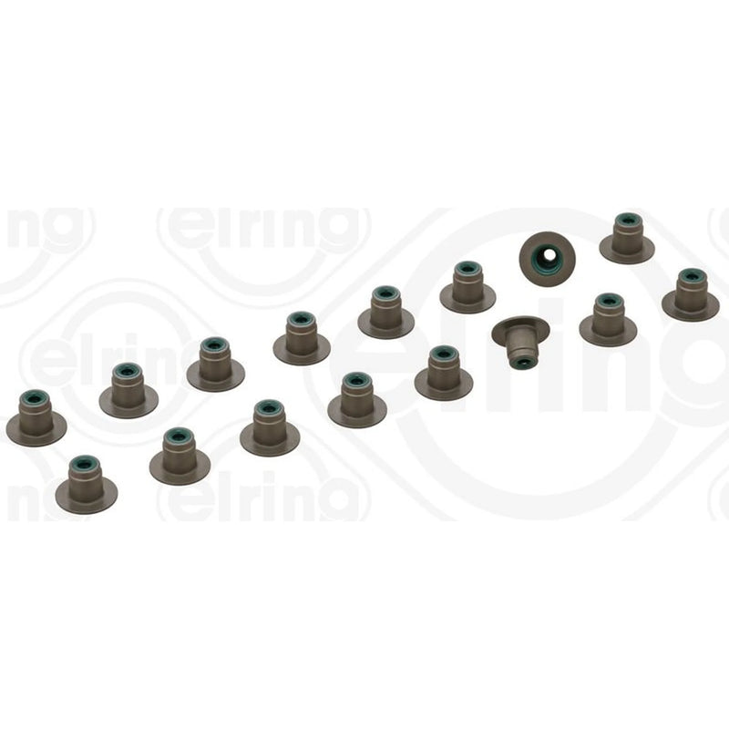 Elring Valve Stem Seal Set ID High 753.640