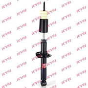 KYB Shock Absorber Damper Strut Rear 341191