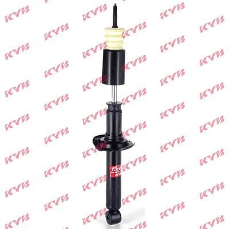 KYB Shock Absorber Damper Strut Rear 341191