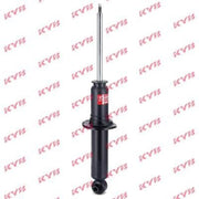 KYB Shock Absorber Damper Strut Rear 341016