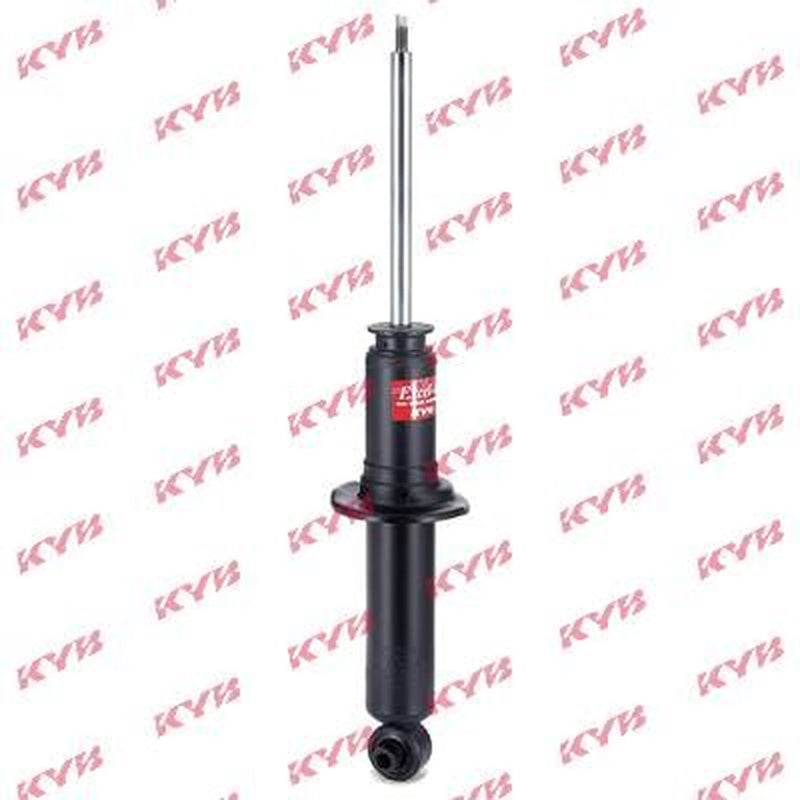 KYB Shock Absorber Damper Strut Rear 341016