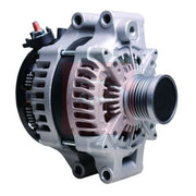 Apec Car Alternator 12V AAL1250