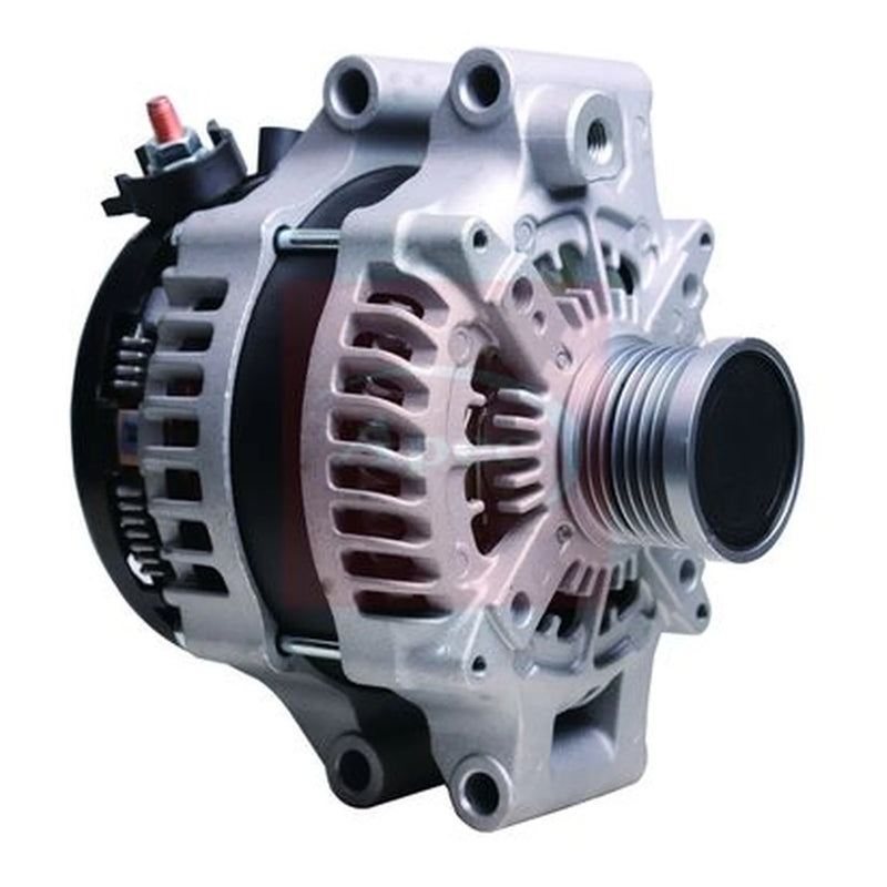 Apec Car Alternator 12V AAL1250