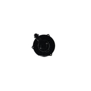 Mahle Blower Motor Electric Fan AB 329 000S