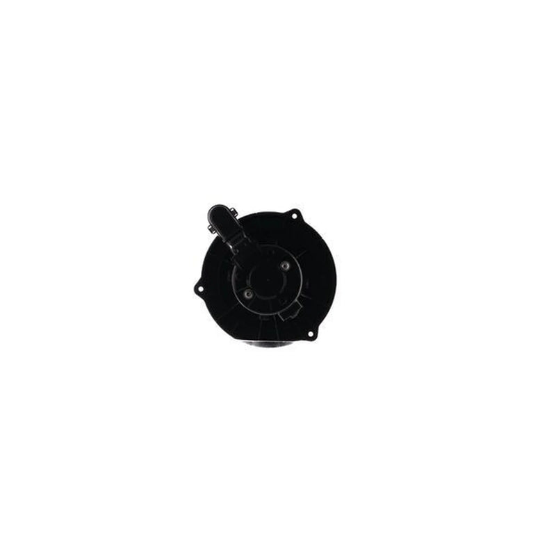 Mahle Blower Motor Electric Fan AB 329 000S