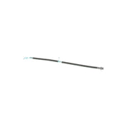 Bosch Brake Hydraulic Hose Line Front Right 1 987 476 757