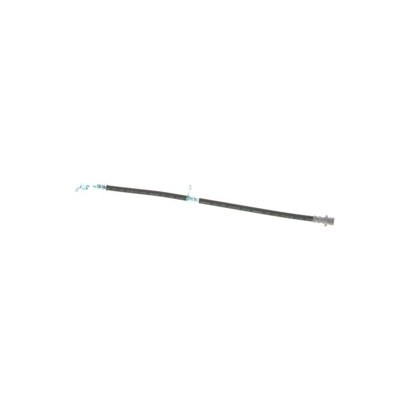 Bosch Brake Hydraulic Hose Line Front Right 1 987 476 757